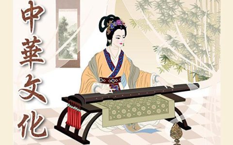 诸事皆宜的好日子为什么被称为“黄道吉日”