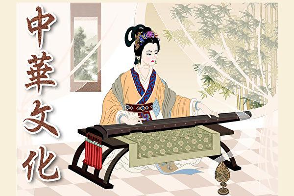 诸事皆宜的好日子为什么被称为“黄道吉日”