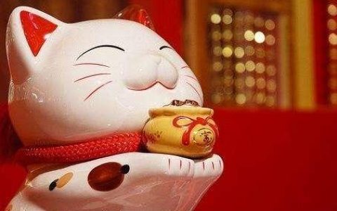 12月偏财运最旺的生肖是哪些？