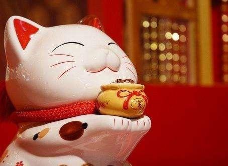 12月偏财运最旺的生肖是哪些？