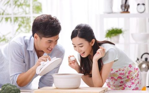 八字算命测试配偶