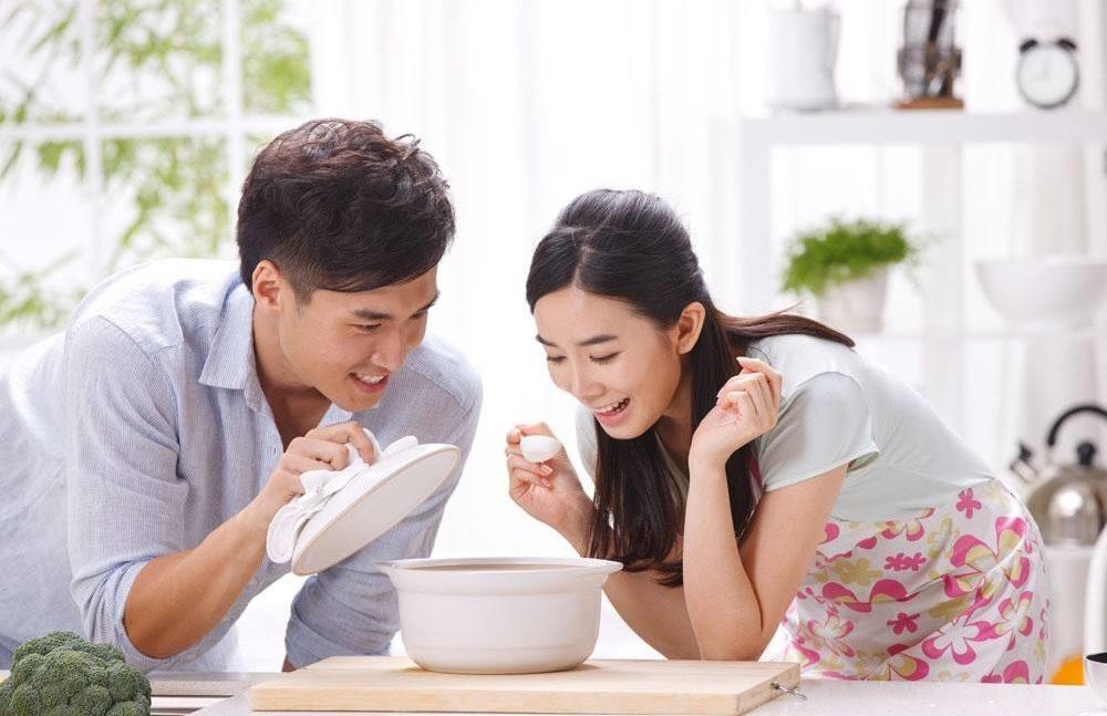 八字算命测试配偶