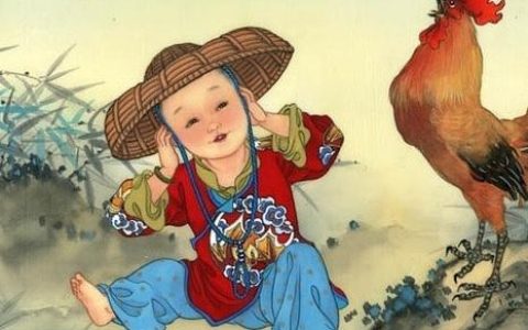 生肖为鸡2019幸运色：属鸡人2019年的带来好运的颜色