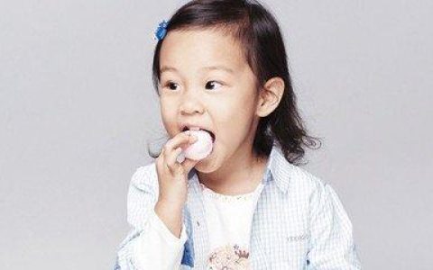 宝宝起名须结合生辰八字的奥秘是什么