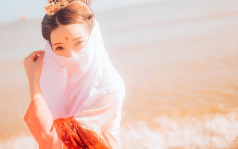 八字起名：如何判断五行属火的字？