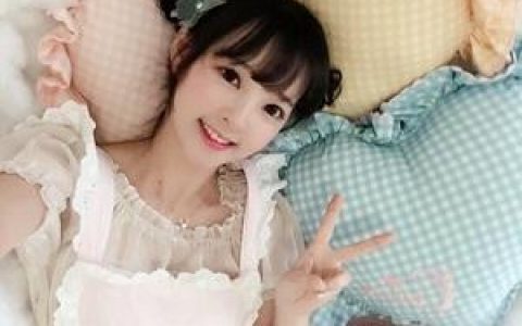 属蛇人2019年的带来好运的颜色
