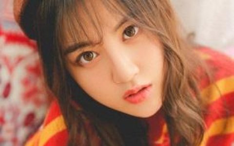 属蛇2019年运势运程 生肖蛇2019年运势大全