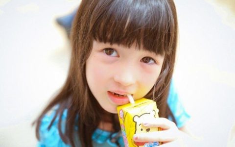 八字起名：五行缺木女孩起名大全