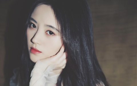 男人什么八字特征是不顾家