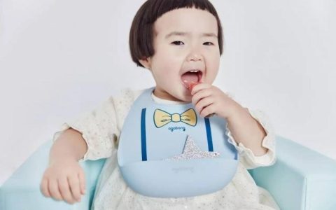 五行缺土的女孩取什么名字好？如何给女孩取名？