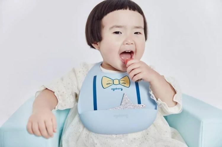 五行缺土的女孩取什么名字好？如何给女孩取名？