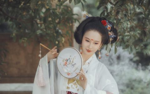 夫凭妻贵？据说这些八字的男人能少奋斗半辈子
