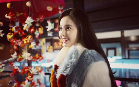 什么样的男命八字能去高管女富家女?