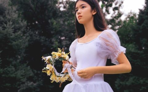 夫妻反目终离婚，男女婚配相差几岁最好？