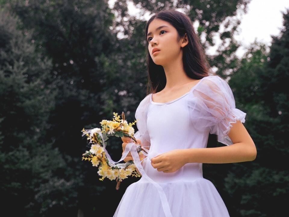 夫妻反目终离婚,男女婚配相差几岁最好?