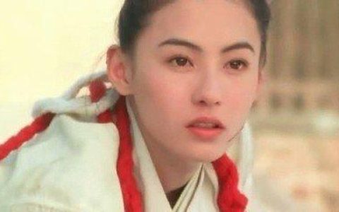八字测婚姻是否幸福：日坐食伤及男命日坐官星者