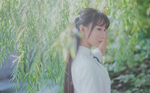 为什么大家都喜欢看八字？八字宫位要怎么看？