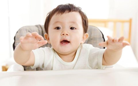 八字起名真的有用吗？怎么根据八字给男宝宝起名？