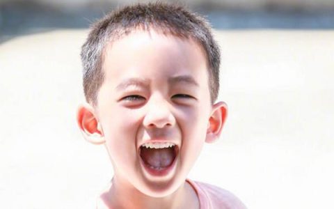 八字起名：男孩生辰八字起名技巧及案例分析