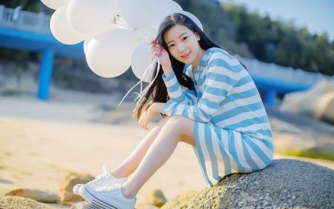 属牛人2019年的带来好运的颜色