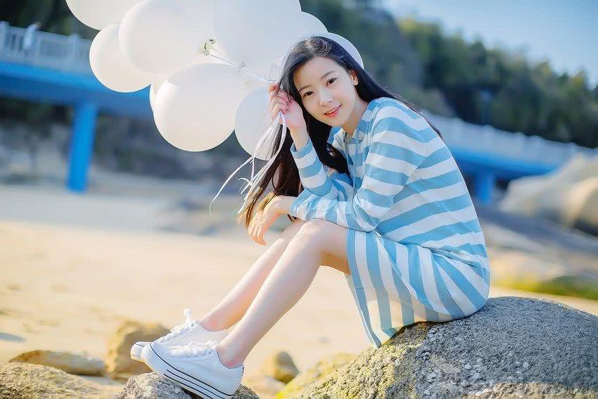 属牛人2019年的带来好运的颜色