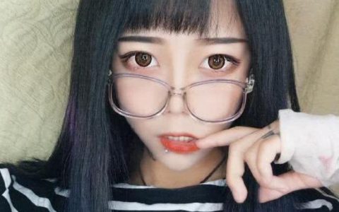 属牛2019年运势运程 生肖牛2019年运势大全