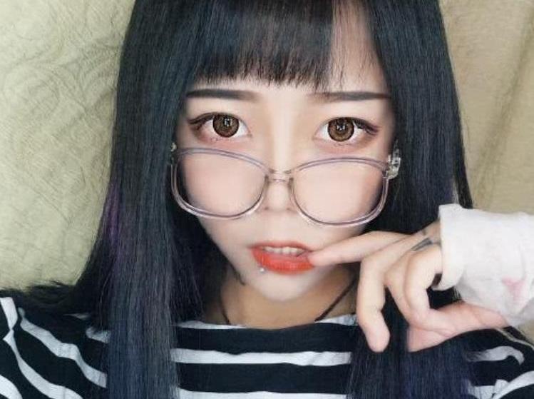 属牛2019年运势运程 生肖牛2019年运势大全