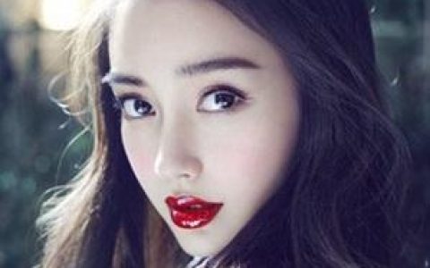 属兔人2019年的带来好运的颜色