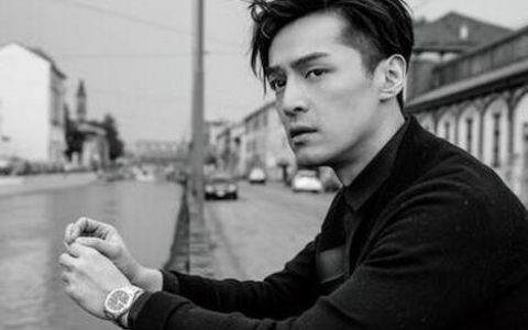 事业起伏：命理为你解答小人挡道怎么破？