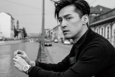 事业起伏:命理为你解答小人挡道怎么破?