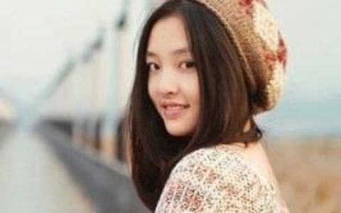属鼠的人2019年运程：名利双收 ，人生赢家