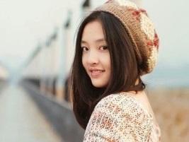 属鼠的人2019年运程:名利双收 ,人生赢家