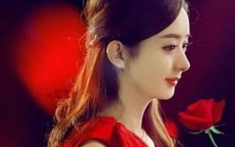 属蛇的人2019年运程：操之过急，不能够慌乱