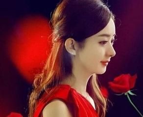 属蛇的人2019年运程:操之过急,不能够慌乱