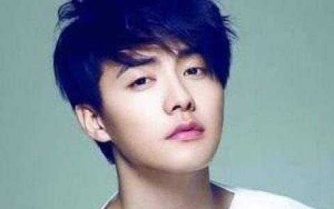 属羊的人2019年运程：心满意足，百事大吉
