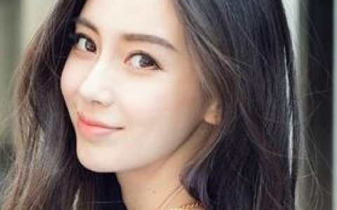 属猴的人2019年运程：来之不简单，喜忧参半