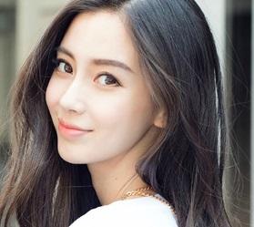 属猴的人2019年运程:来之不简单,喜忧参半