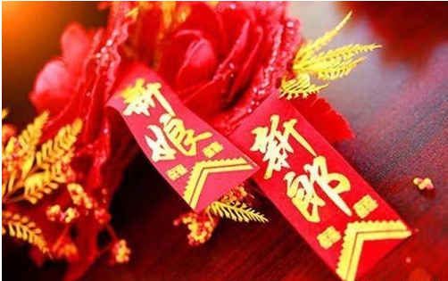 八字预测师教你用八字看姻缘，正缘何时出现？方位、样貌都可