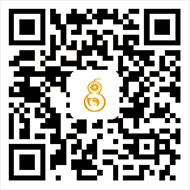 讲坛 用科技赋能传统文化