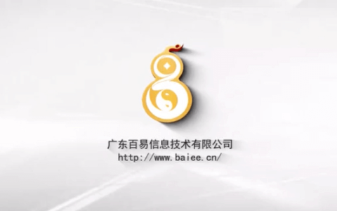 信息爆炸时代 传媒也想分一杯羹？