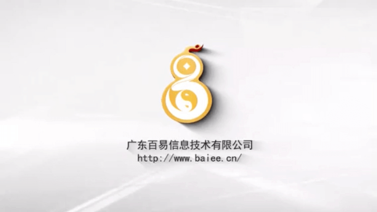 信息爆炸时代 传媒也想分一杯羹？