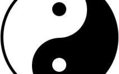 什么是易学?易学又出自哪里呢？