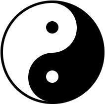 什么是易学?易学又出自哪里呢?