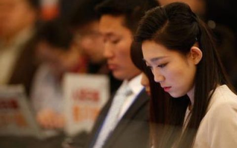 运程莫名其妙下降怎么办？对运程有殃及的因素有哪些