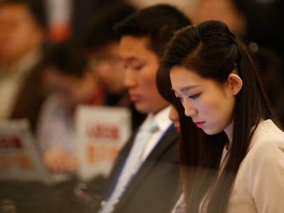 运程莫名其妙下降怎么办？对运程有殃及的因素有哪些