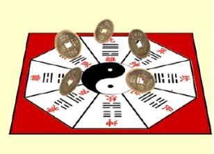 如何批断八字，批断八字的步骤有哪些？如何快速的批断八字？