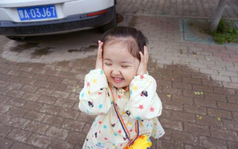 八字起名：怎么依据出生时间测名字？