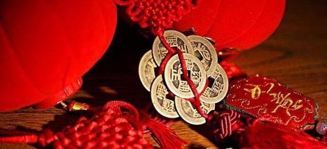 命理基础知识之十神定位方法之比肩劫财，熟练的掌握看看比劫