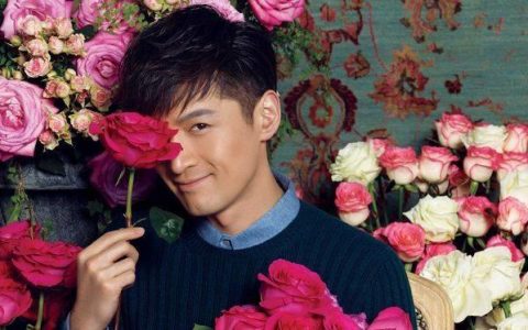 如何挑选好男人？男人什么样的八字才是最佳老公？