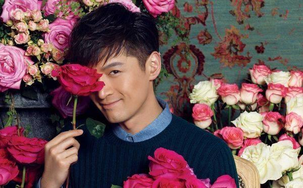 如何挑选好男人？男人什么样的八字才是最佳老公？